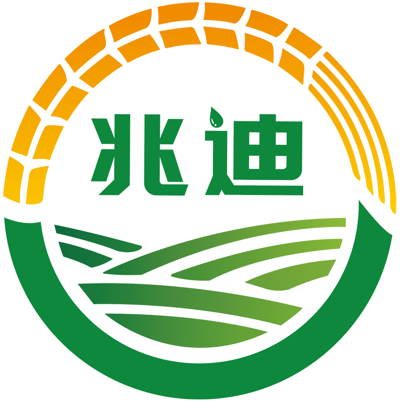 首页| PP电子游戏中国区官方网站