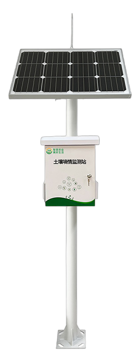 首页| PP电子游戏中国区官方网站