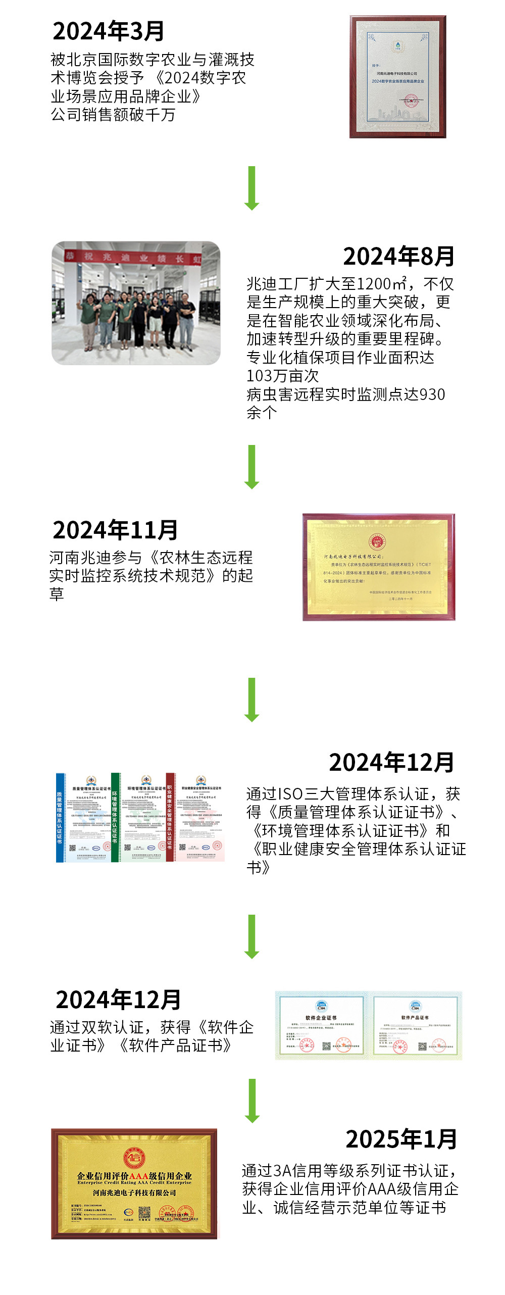 首页| PP电子游戏中国区官方网站