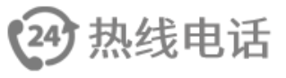 首页| PP电子游戏中国区官方网站