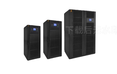 旋乐吧spin8·(中国)手机版官方网站
