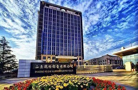 旋乐吧spin8·(中国)手机版官方网站