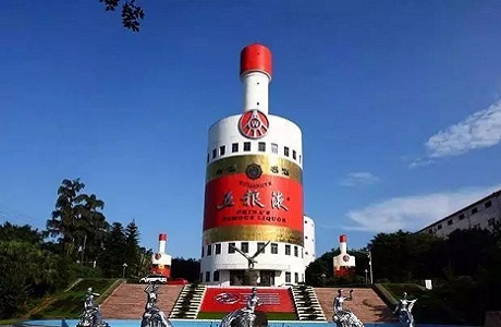 旋乐吧spin8·(中国)手机版官方网站