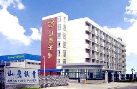 旋乐吧spin8·(中国)手机版官方网站