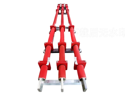 旋乐吧spin8·(中国)手机版官方网站
