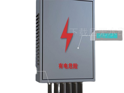 旋乐吧spin8·(中国)手机版官方网站