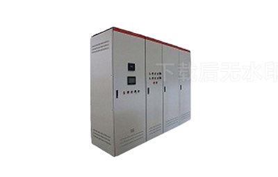 旋乐吧spin8·(中国)手机版官方网站