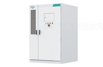 旋乐吧spin8·(中国)手机版官方网站