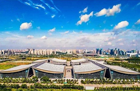 旋乐吧spin8·(中国)手机版官方网站