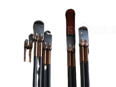 旋乐吧spin8·(中国)手机版官方网站