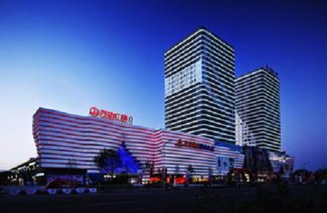 旋乐吧spin8·(中国)手机版官方网站