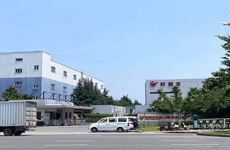 旋乐吧spin8·(中国)手机版官方网站