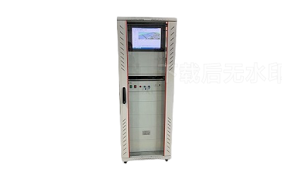 旋乐吧spin8·(中国)手机版官方网站